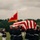 Funeral of Brig. Gen. Hagen at Arlington National Cemetery Funeral of Brig. Gen. Hagen at Arlington National Cemetery