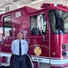 U.S. Army Yuma Proving Ground names new fire chief