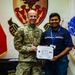87TH Troop Command Host 2026 Boss Lift