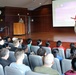 Army PaYS Program Builds Oregon Partnerships to Support Soldiers and Employers