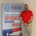Army PaYS Program Builds Oregon Partnerships to Support Soldiers and Employers