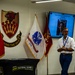 87TH Troop Command Host 2026 Boss Lift