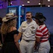 Country Music Association Festival