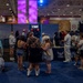 Country Music Association Festival