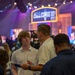 Country Music Association Festival