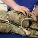 Army energizes wearable power systems research for improved Soldier tactical power