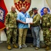 87TH Troop Command Host 2026 Boss Lift