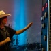 Country Music Association Festival