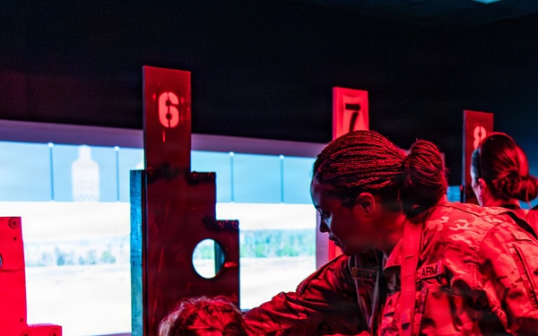 87TH Troop Command Host 2026 Boss Lift