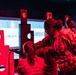 87TH Troop Command Host 2026 Boss Lift