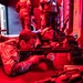 87TH Troop Command Host 2026 Boss Lift