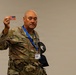 87TH Troop Command Host 2026 Boss Lift