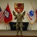 87TH Troop Command Host 2026 Boss Lift