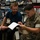Marine Corps fields new cutting-edge life-saving equipment