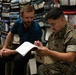 Marine Corps fields new cutting-edge life-saving equipment