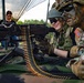 87TH Troop Command Host 2026 Boss Lift