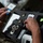 Marine Corps fields new cutting-edge life-saving equipment