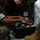 Marine Corps fields new cutting-edge life-saving equipment