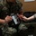 Marine Corps fields new cutting-edge life-saving equipment