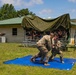 87TH Troop Command Host 2026 Boss Lift