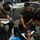 Marine Corps fields new cutting-edge life-saving equipment