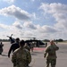 87TH Troop Command Host 2026 Boss Lift