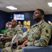 USO supports service members at Fort Indiantown Gap