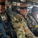 87TH Troop Command Host 2026 Boss Lift