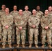 USAMMB Group Photo Prior to the U.S. Army’s 251st Birthday Cake-Cutting and Reenlistment Ceremony