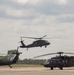 87TH Troop Command Host 2026 Boss Lift
