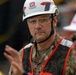 Assistant Secretary of the Army for Civil Works and USACE Commanding General Visit Montgomery Locks and Dam