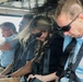 87TH Troop Command Host 2026 Boss Lift