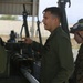 ITX 3-26 | HMLA-775 Conducts Ordnance Loading and Flight Procedures