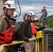 Assistant Secretary of the Army for Civil Works and USACE Commanding General Visit Montgomery Locks and Dam
