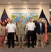 NAVSUP WSS Hosts Spanish Armada Supply Official to Strengthen Allied Readiness and Supply Chain Interoperability