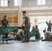 2026 Destructive Weather Exercise on Camp Lejeune