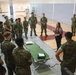 2026 Destructive Weather Exercise on Camp Lejeune