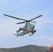 ITX 3-26 | HMLA-775 Conducts Ordnance Loading and Flight Procedures