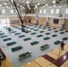 2026 Destructive Weather Exercise on Camp Lejeune