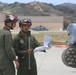 ITX 3-26 | HMLA-775 Conducts Ordnance Loading and Flight Procedures