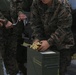 ITX 3-26 | HMLA-775 Conducts Ordnance Loading and Flight Procedures