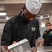 Naval Station Mayport Cooking Competition