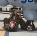 ITX 3-26 | HMLA-775 Conducts Ordnance Loading and Flight Procedures
