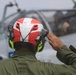 HMLA-775 Conducts Ordnance Loading and Flight Procedures