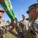 728th Military Police Battalion hosts Change of Command