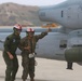 ITX 3-26 | HMLA-775 Conducts Ordnance Loading and Flight Procedures
