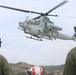 ITX 3-26 | HMLA-775 Conducts Ordnance Loading and Flight Procedures