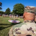 728th Military Police Battalion hosts Change of Command