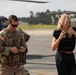 87TH Troop Command Host 2026 Boss Lift