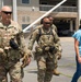 87TH Troop Command Host 2026 Boss Lift